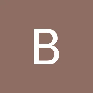 budikaliman47