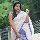 @boishalihazarika6578