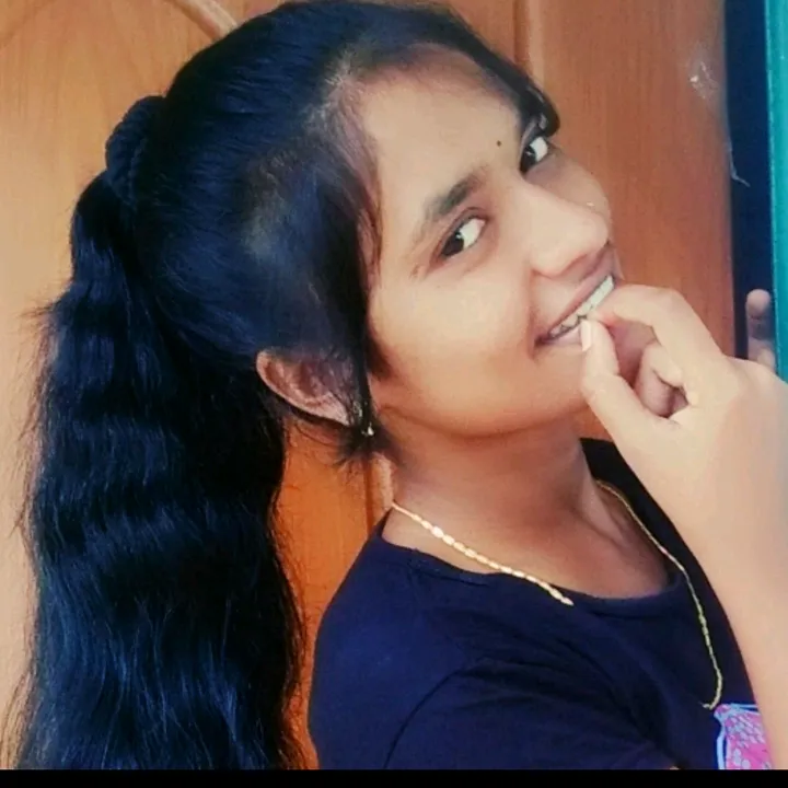 @prasad_naidu_8309