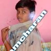 ramcharan1430