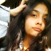khushi2516