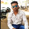 sumeet_sahu