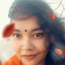 @vijyachuhan