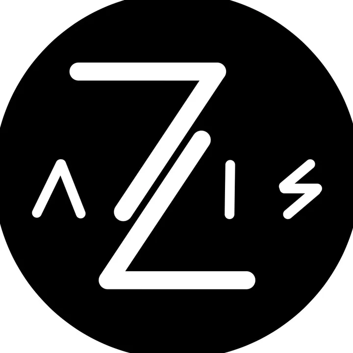 @zaxis_dance