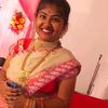 swethasharma47