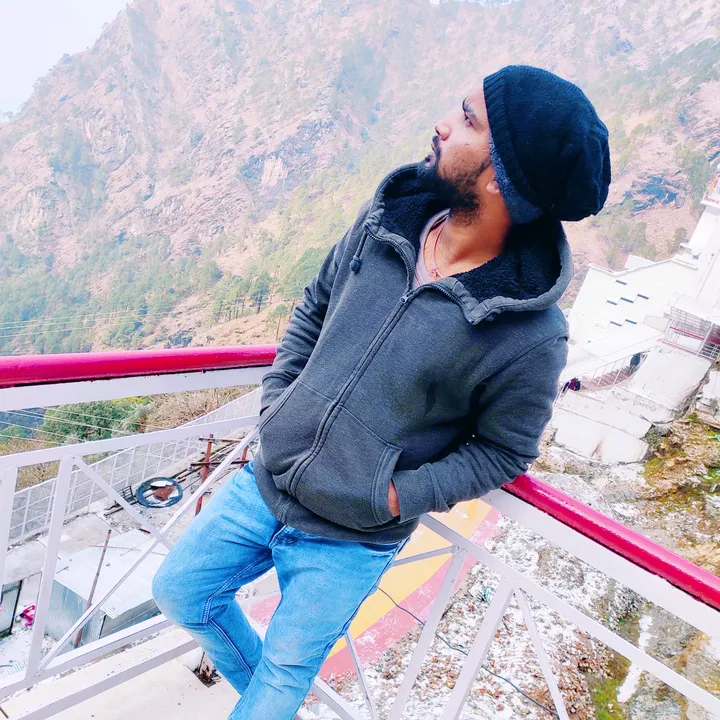 arushkumar495
