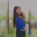 @pandey_kashish