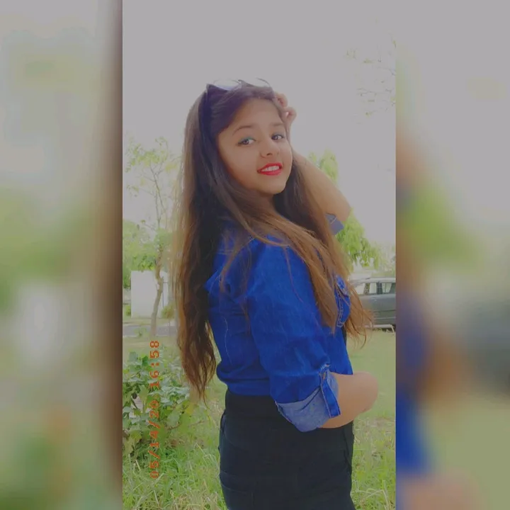 @pandey_kashish