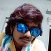 junioruppi.yadgiri