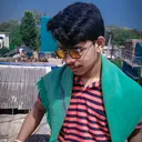 @sadananda2412000