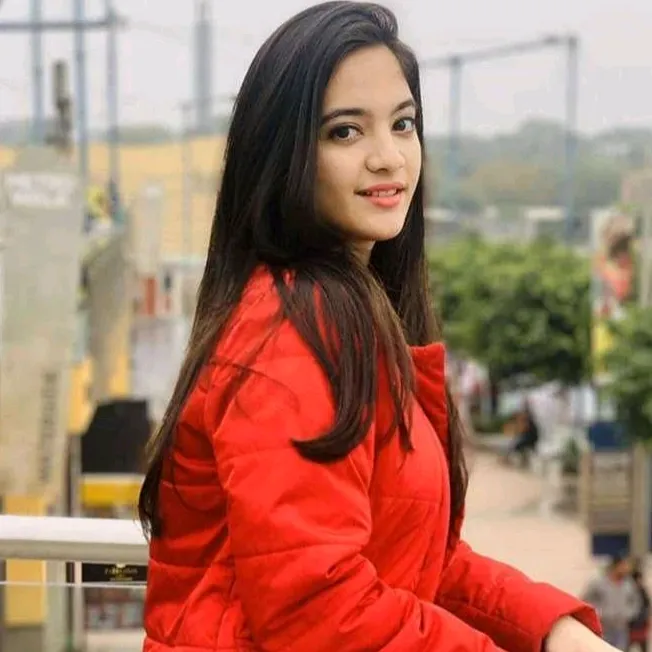 @pkthakur861