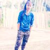 maramdeka635241