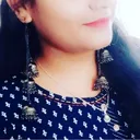 @poonamkumawat84
