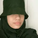 @jilbabjoget
