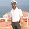 rajashekarch8