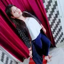 @taaniparashar