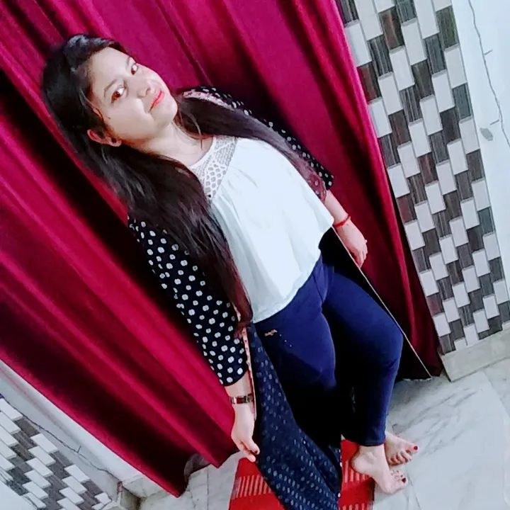 @taaniparashar