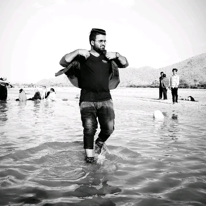 @royals_ramu