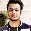 milanbhandari12345