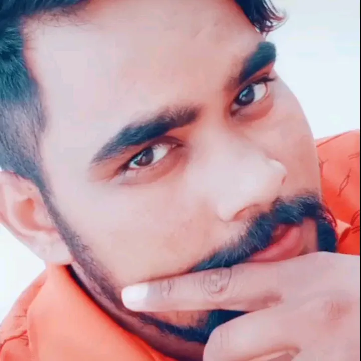 @krishan.mahla