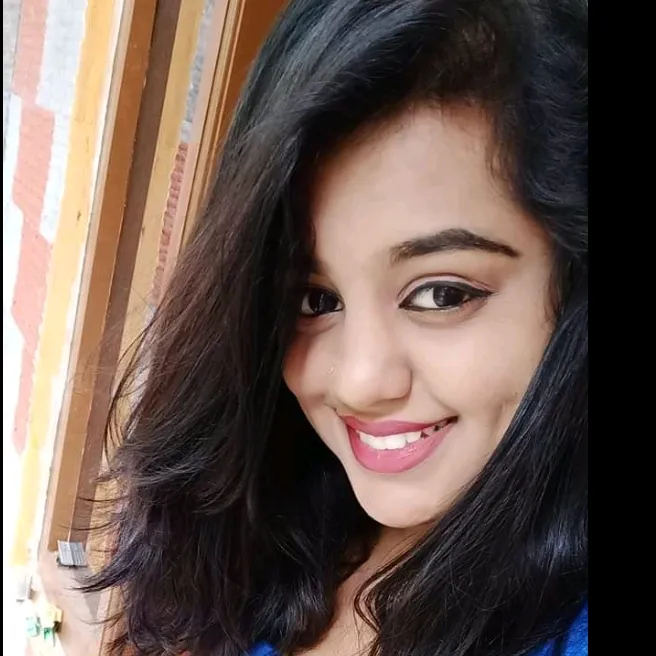 @dimplequeenmamatha
