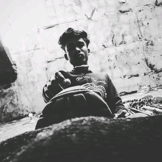 rohanroy9538