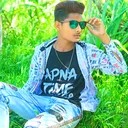 @user363863120