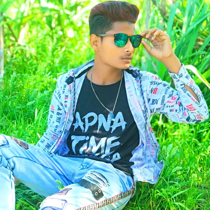 @user363863120