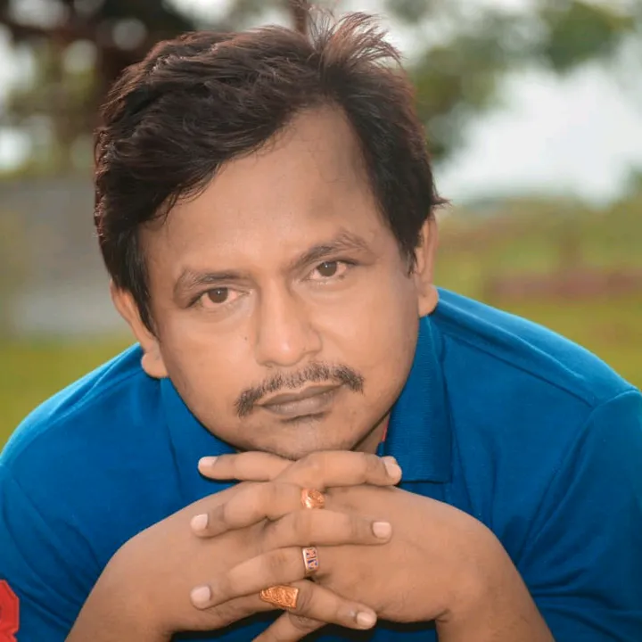 @user3010036329174