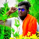 @mujimash