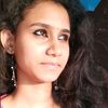 asha_c_baiju