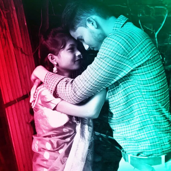 @vickysonali1