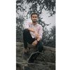 venkat._.smiley