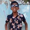 @aiswarkrishan