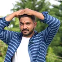@manu_jeeva5