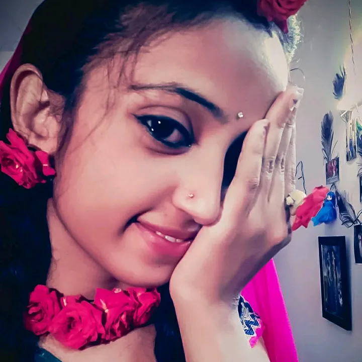 muddu__jaanu