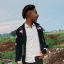 @sada_09aala