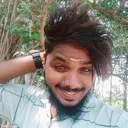 @psychovishnu__