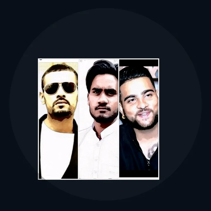 @rohitsingh1973