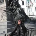@edel1228
