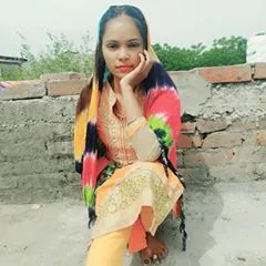 @rubikumari159