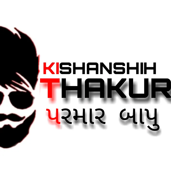 kishanshihparmar4012