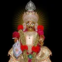 @mr.hardik_07