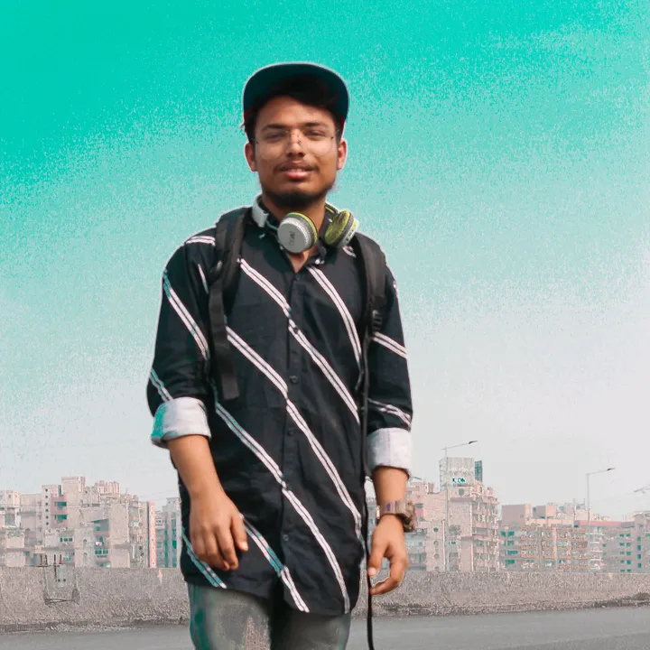 arjunsparky