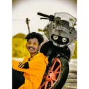 @_rahul_1918