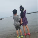 @jane9846