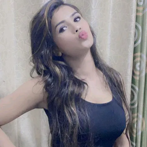 @monikhan1998