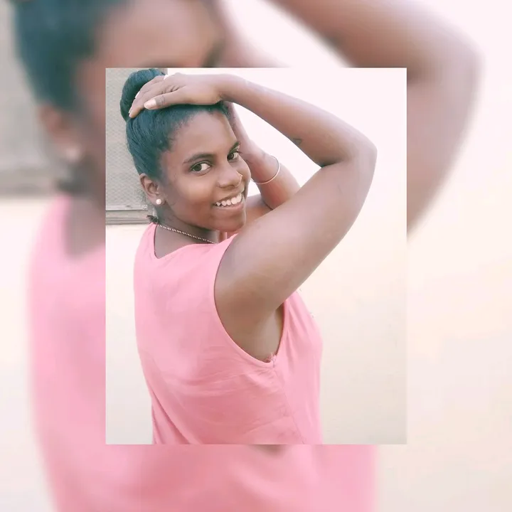 @he_call_mi_beta