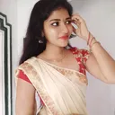 @killerpriyadad