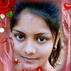 userbarsha237